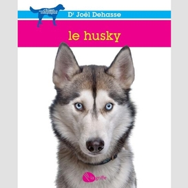 Le husky