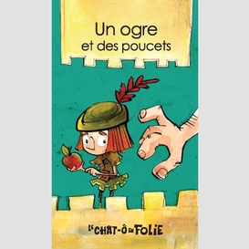 Un ogre et des poucets