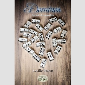 Dominos