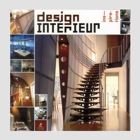Design interieur inspirations