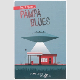 Pampa blues