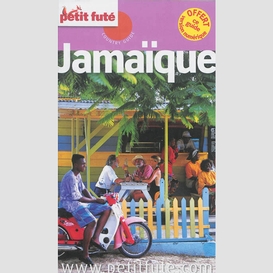 Jamaique