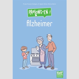 Alzheimer