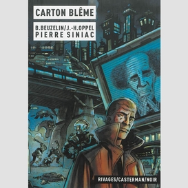 Carton bleme