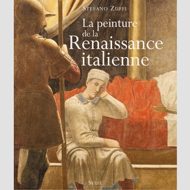 Peinture de la renaissance italienne (la