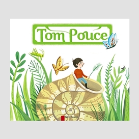 Tom pouce