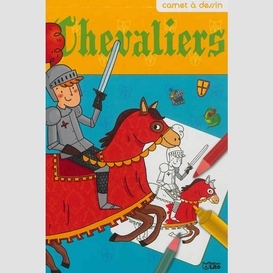 Chevaliers