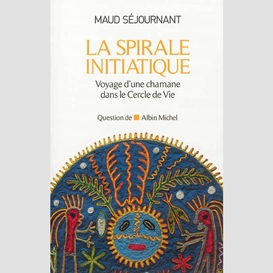 La spirale initiatique