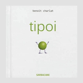 Tipoi