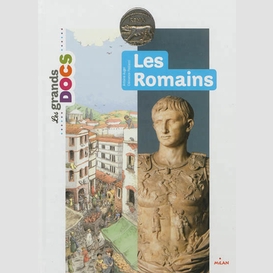 Romains (les)