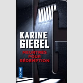 Meurtres pour redemption