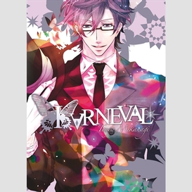 Karneval t.05