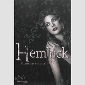 Hemlock t1