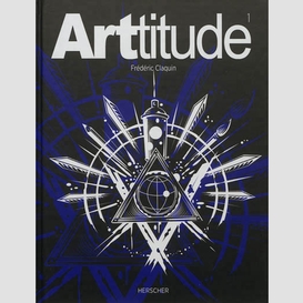 Arttitude 1