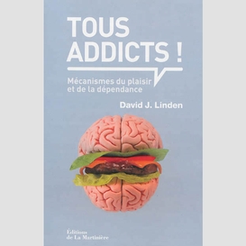 Tous addicts