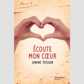 Ecoute mon coeur