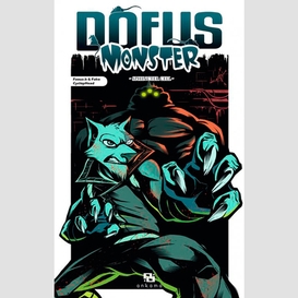 Dofus monster t10 -sphincter cell