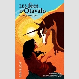 Fees d'otavalo les