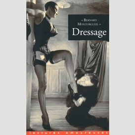 Dressage