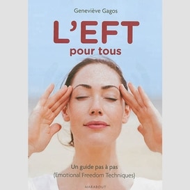 Eft pour tous (l')