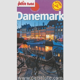 Danemark 2013-2014