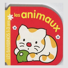 Animaux (les)