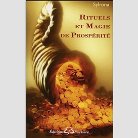 Rituels et magie de prosperite