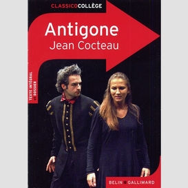 Antigone