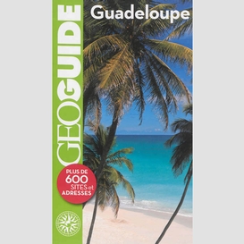 Guadeloupe