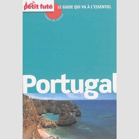 Portugal