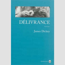 Delivrance