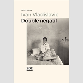 Double negatif