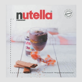 Nutella