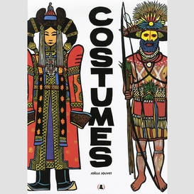 Costumes