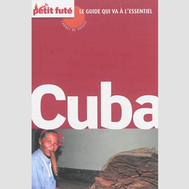 Cuba