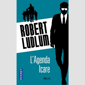 Agenda icare -l'