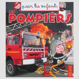 Pompiers (les)