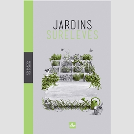 Jardins sureleves