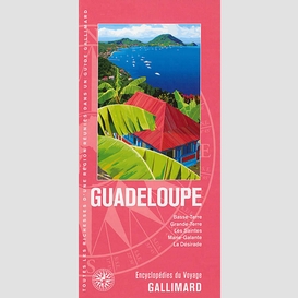 Guadeloupe