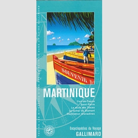 Martinique