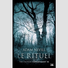 Rituel le