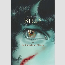 Billy - tome 2