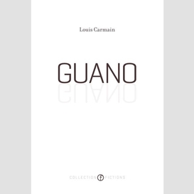 Guano