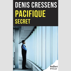 Pacifique secret