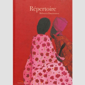 Repertoire