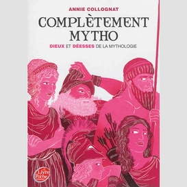 Completement mytho
