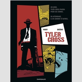 Tyler cross 01