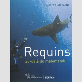 Requins