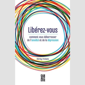 Liberez-vous