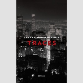 Traces